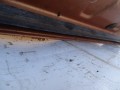DSC06485.JPG