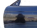 DSC06491.JPG