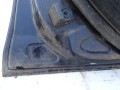 DSC06495.JPG