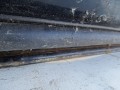 DSC06496.JPG