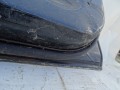 DSC06497.JPG