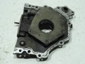 DSC05682.JPG