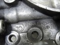 DSC05683.JPG