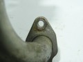 DSC06134.JPG