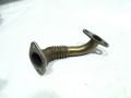 DSC06170.JPG