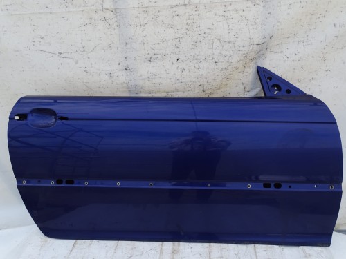 DSC06500.JPG