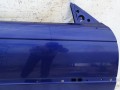DSC06502.JPG