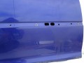 DSC06504.JPG