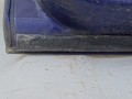 DSC06505.JPG