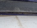 DSC06506.JPG