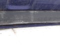 DSC06507.JPG