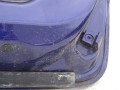 DSC06508.JPG