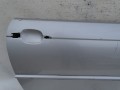 DSC06511.JPG