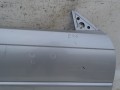 DSC06512.JPG