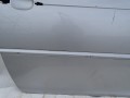 DSC06513.JPG