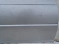 DSC06514.JPG
