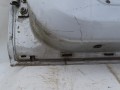 DSC06515.JPG