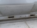 DSC06516.JPG
