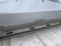 DSC06517.JPG