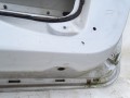 DSC06518.JPG