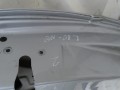 DSC06519.JPG