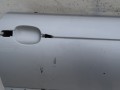 DSC06542.JPG