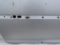DSC06544.JPG