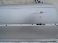 DSC06545.JPG