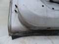 DSC06546.JPG