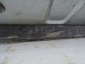 DSC06547.JPG