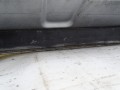 DSC06549.JPG
