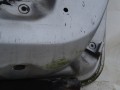 DSC06550.JPG