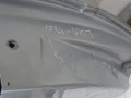DSC06551.JPG