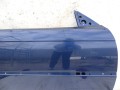 DSC06554.JPG