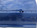 DSC06556.JPG