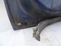 DSC06557.JPG