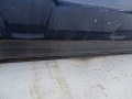 DSC06559.JPG