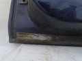DSC06568.JPG