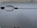 DSC06574.JPG