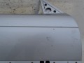 DSC06575.JPG