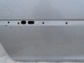 DSC06576.JPG
