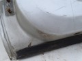 DSC06578.JPG