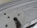DSC06581.JPG