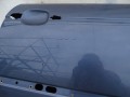 DSC06584.JPG