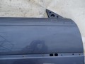 DSC06585.JPG