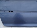 DSC06587.JPG