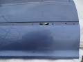 DSC06588.JPG