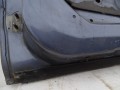 DSC06589.JPG