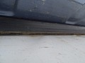 DSC06590.JPG