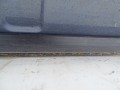 DSC06591.JPG